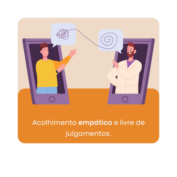 atendimento online qualidade compleeto (2) (2)