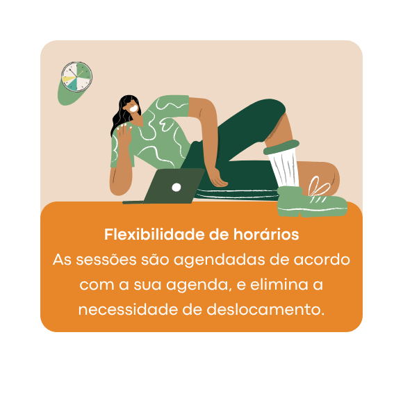 atendimento online qualidade compleeto (3) (1)