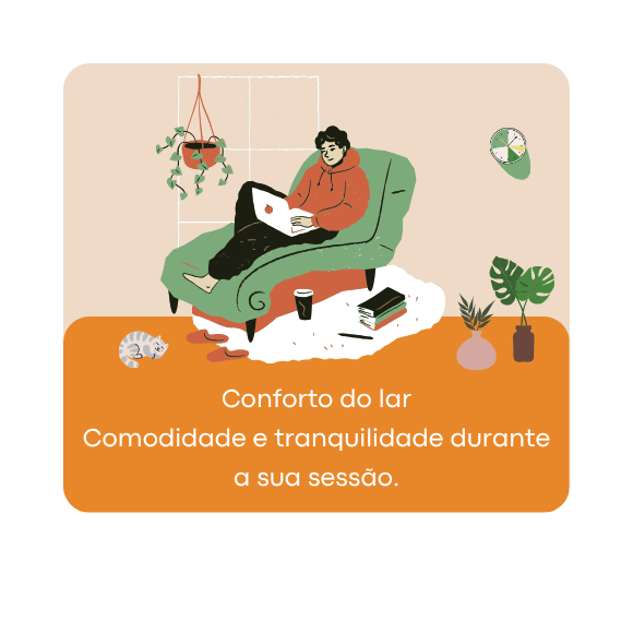 atendimento online qualidade compleeto (4) (1)