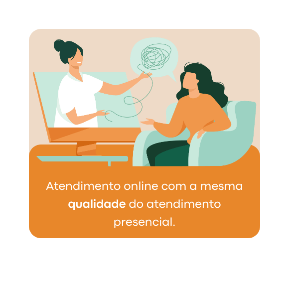 atendimento online qualidade compleeto (6)