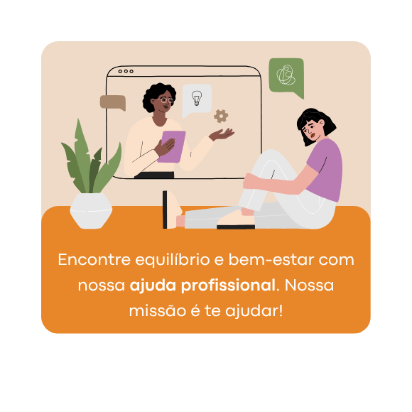 atendimento online qualidade compleeto (7) (1)